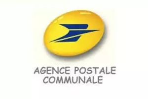 Fermeture Agence postale communale