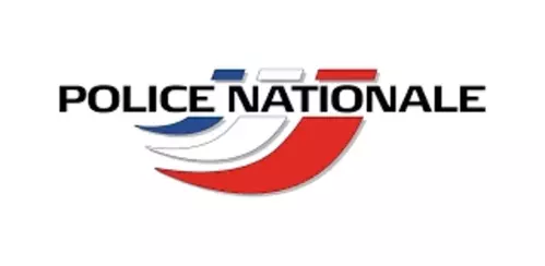 Découvrez les concours de la police nationale